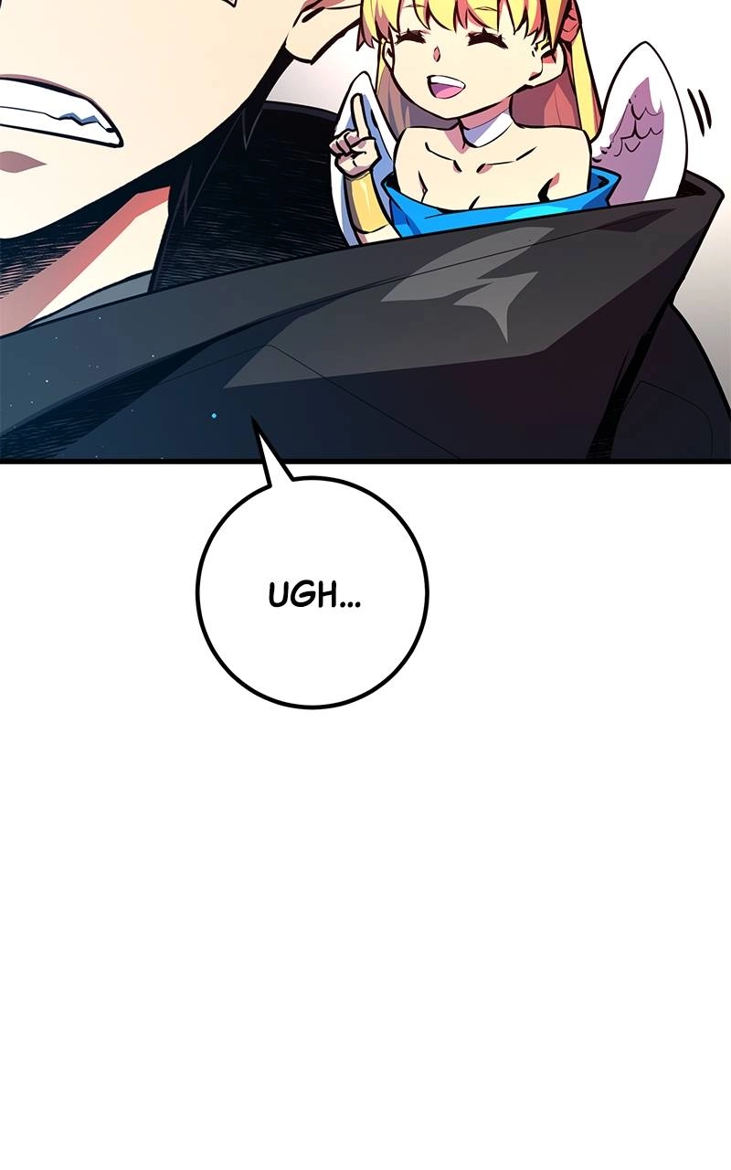 World's Strongest Troll Chapter 25 – A Blinded Love Affair is Tough (3) Page 61
