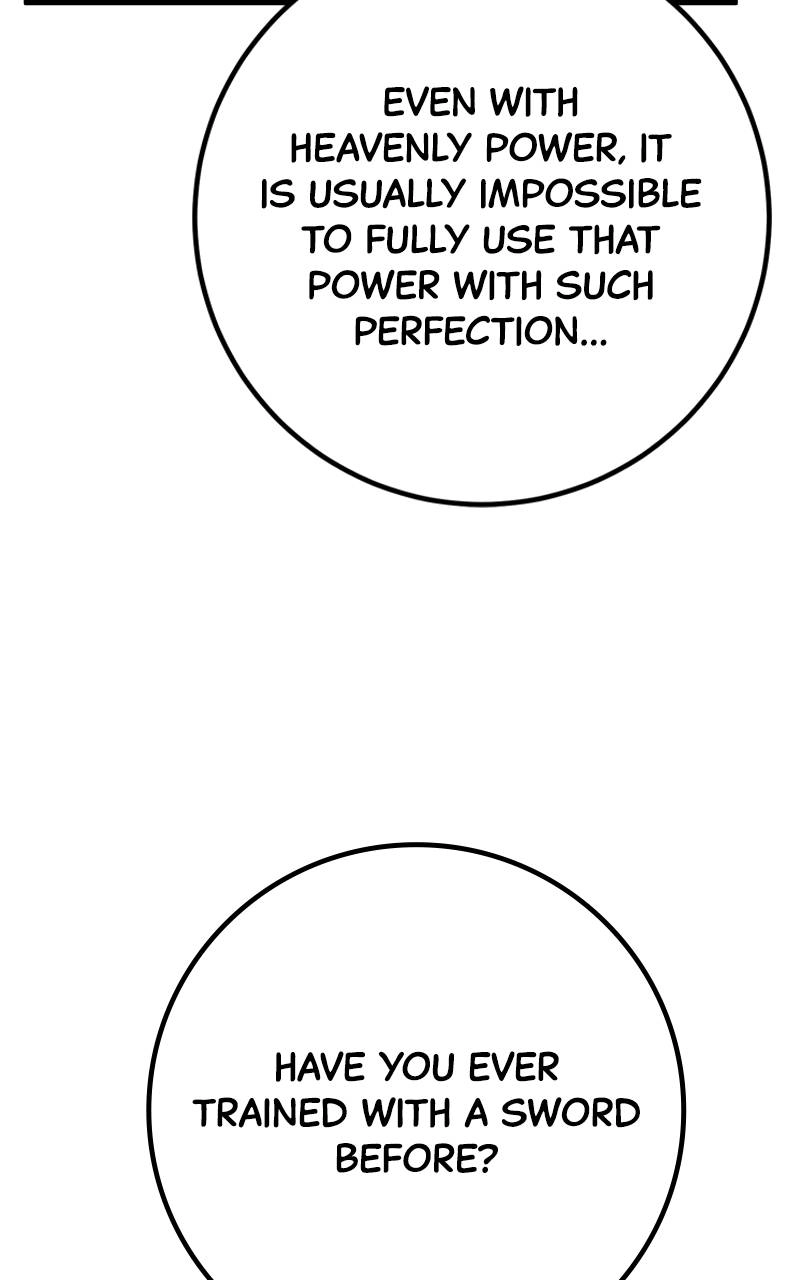 World's Strongest Troll Chapter 25 – A Blinded Love Affair is Tough (3) Page 63