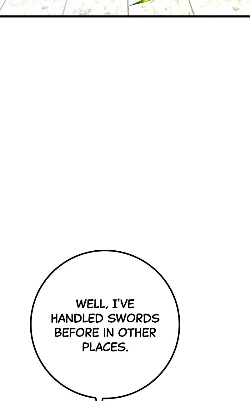 World's Strongest Troll Chapter 25 – A Blinded Love Affair is Tough (3) Page 65