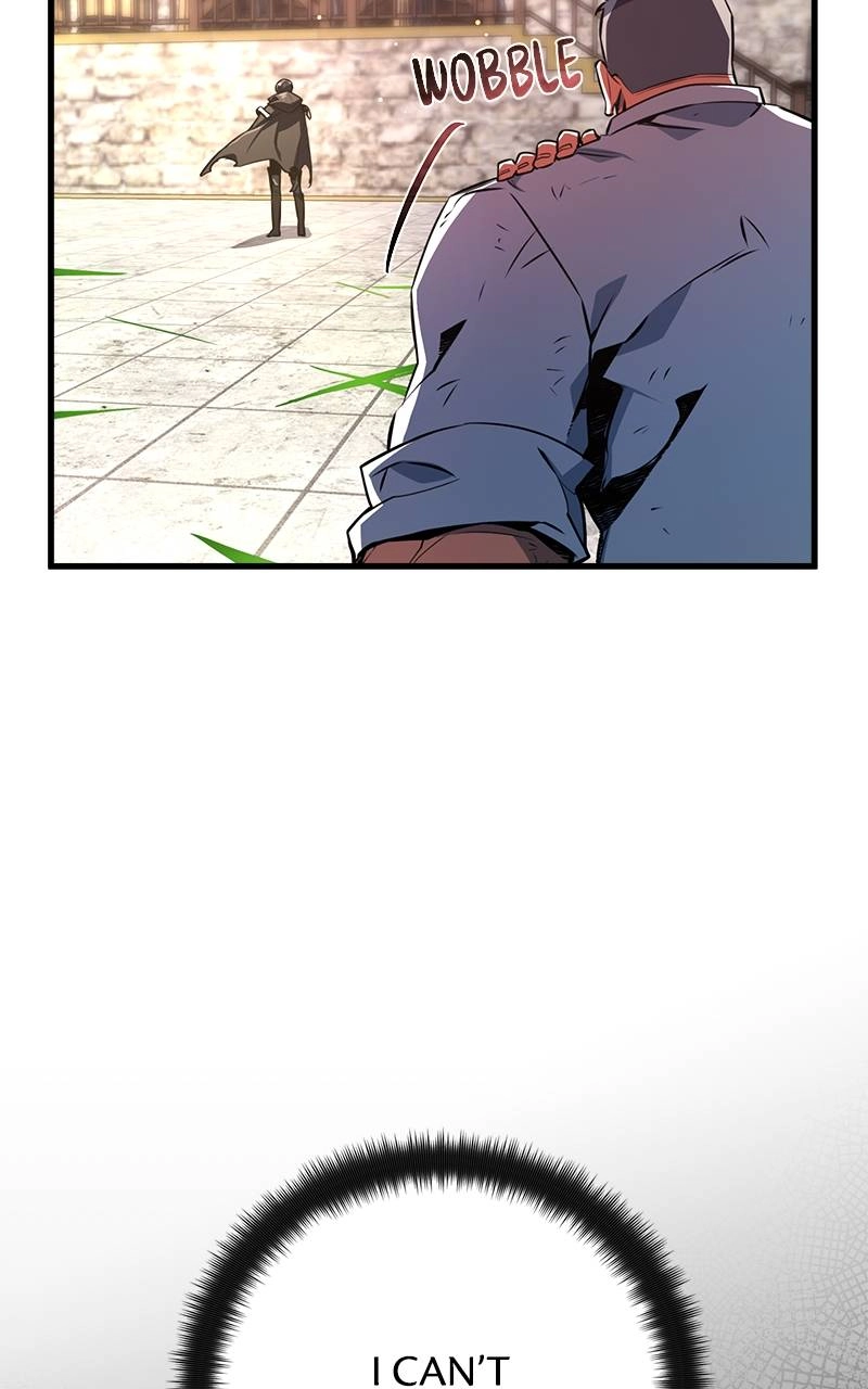 World's Strongest Troll Chapter 25 – A Blinded Love Affair is Tough (3) Page 68