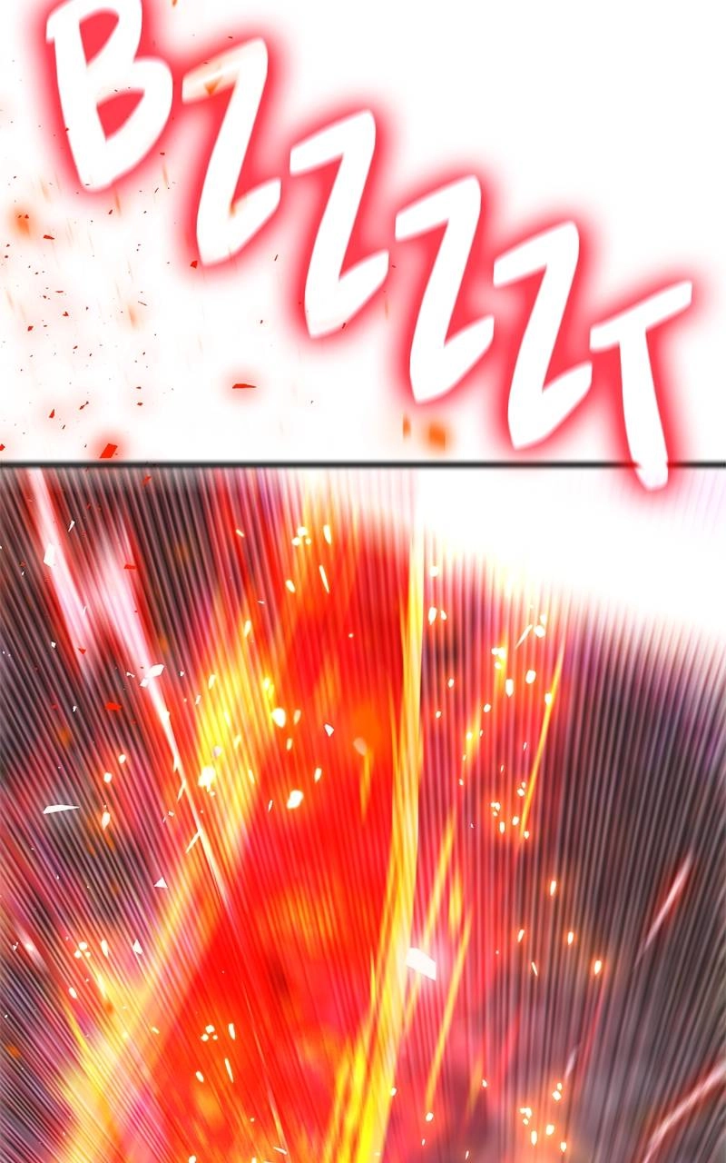 World's Strongest Troll Chapter 25 – A Blinded Love Affair is Tough (3) Page 6