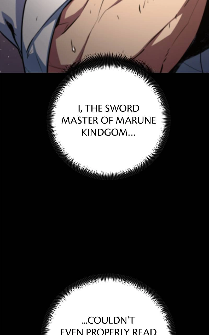 World's Strongest Troll Chapter 25 – A Blinded Love Affair is Tough (3) Page 70