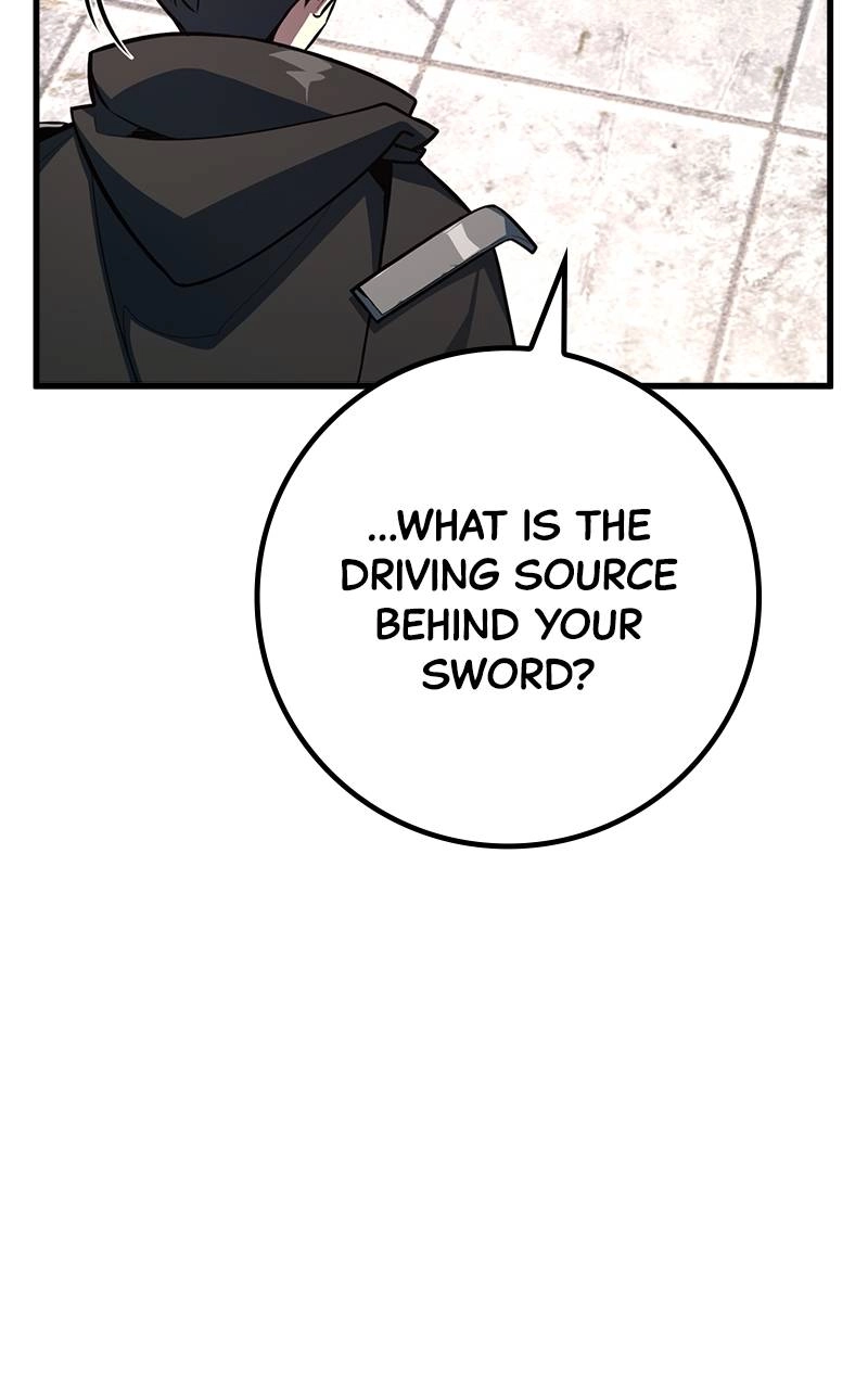 World's Strongest Troll Chapter 25 – A Blinded Love Affair is Tough (3) Page 77