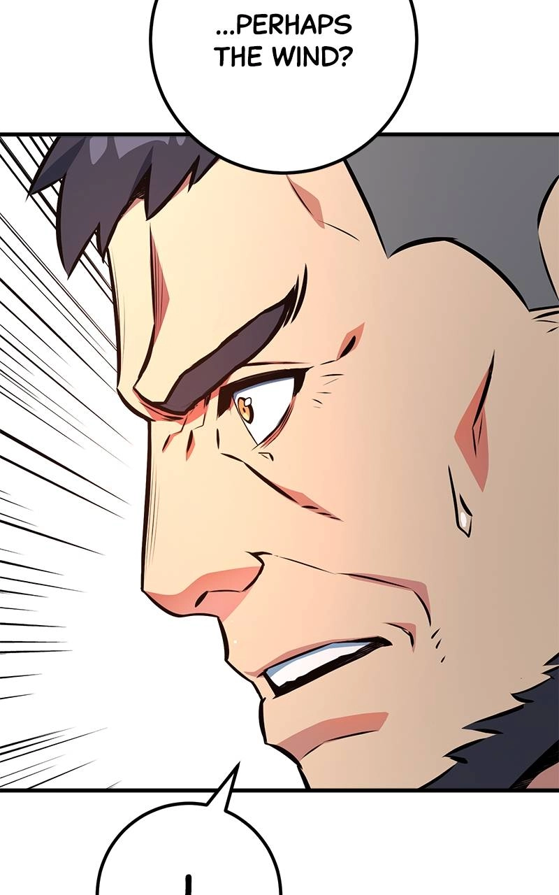 World's Strongest Troll Chapter 25 – A Blinded Love Affair is Tough (3) Page 79