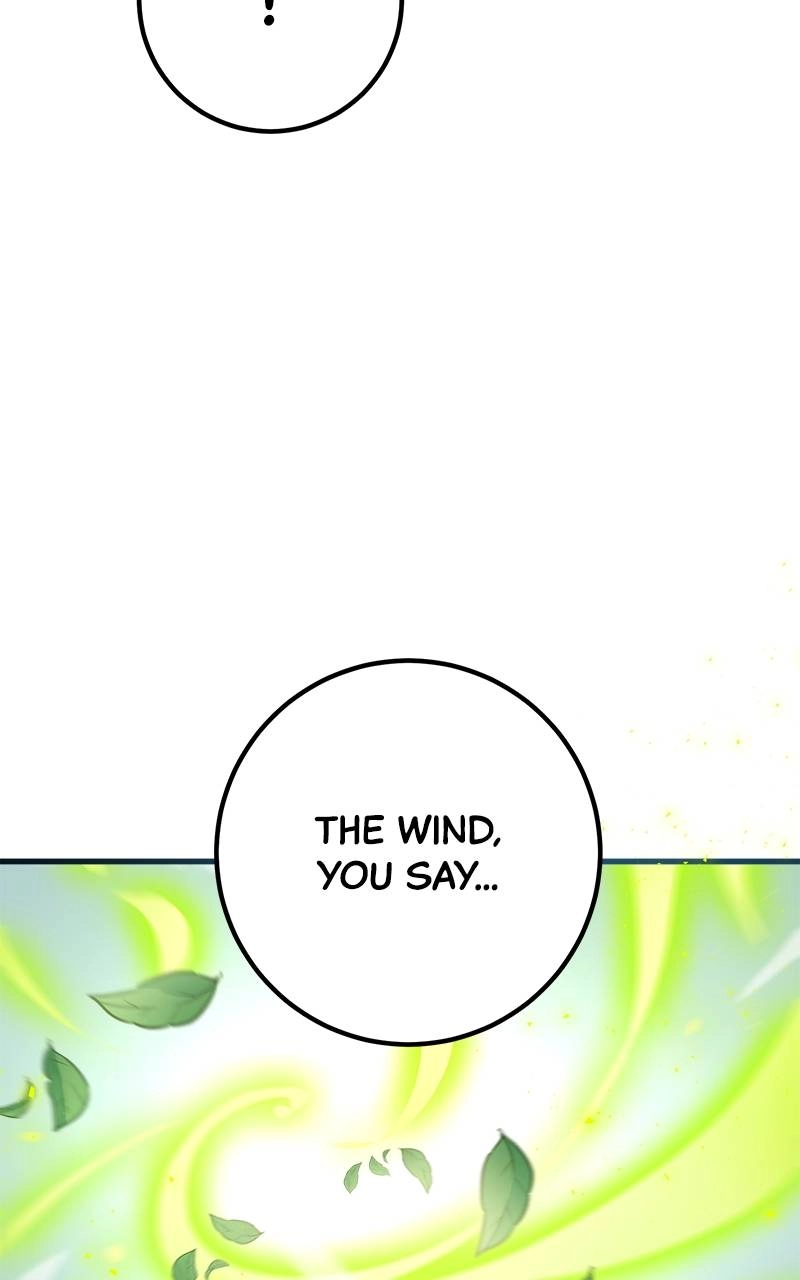 World's Strongest Troll Chapter 25 – A Blinded Love Affair is Tough (3) Page 80