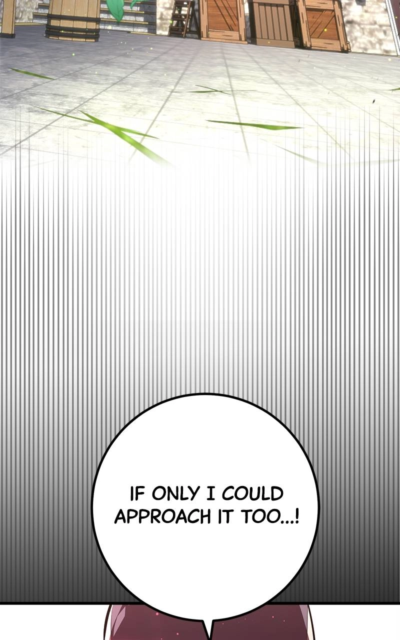 World's Strongest Troll Chapter 25 – A Blinded Love Affair is Tough (3) Page 83