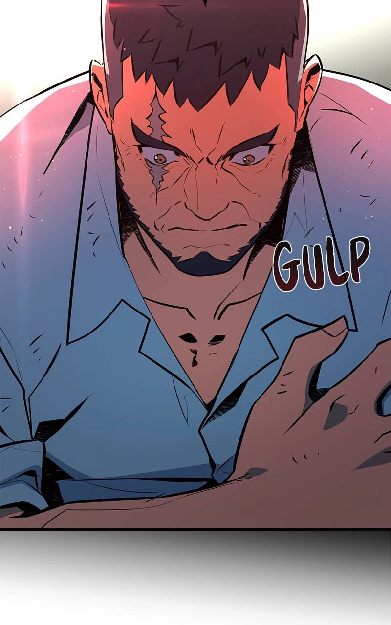 World's Strongest Troll Chapter 25 – A Blinded Love Affair is Tough (3) Page 84