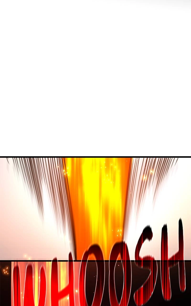 World's Strongest Troll Chapter 25 – A Blinded Love Affair is Tough (3) Page 85