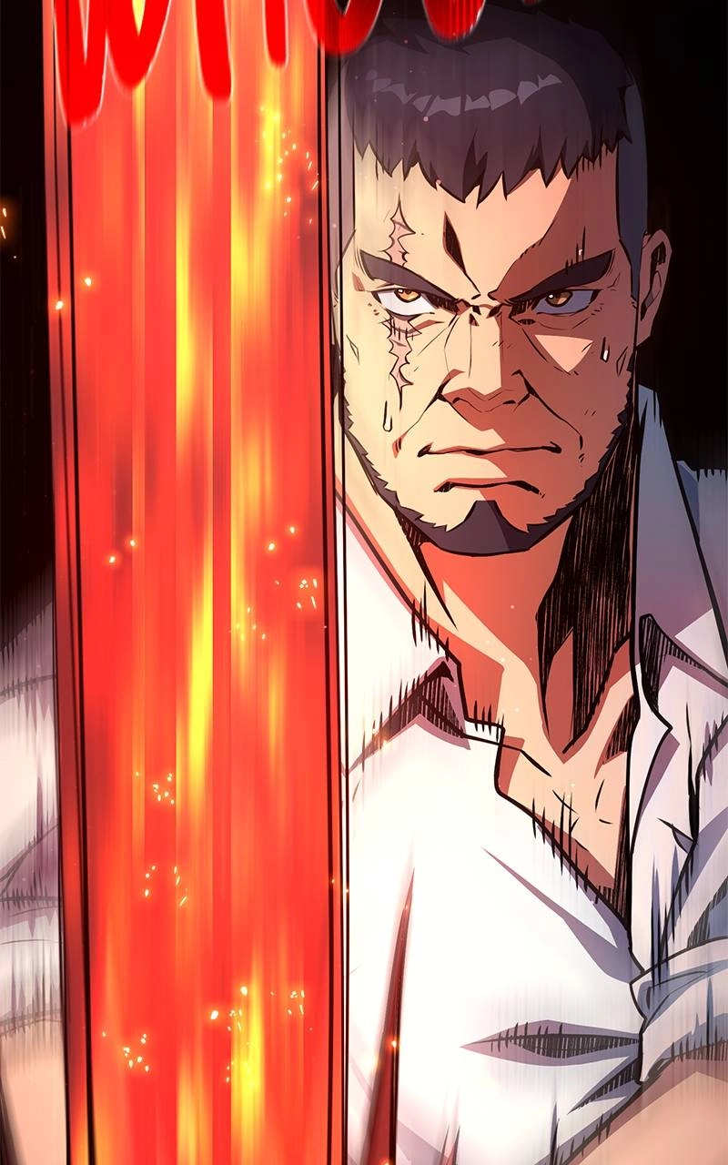 World's Strongest Troll Chapter 25 – A Blinded Love Affair is Tough (3) Page 86
