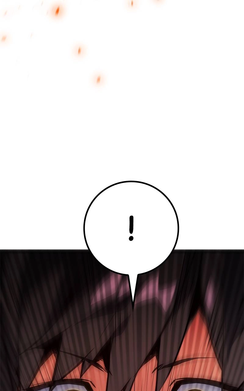 World's Strongest Troll Chapter 25 – A Blinded Love Affair is Tough (3) Page 8