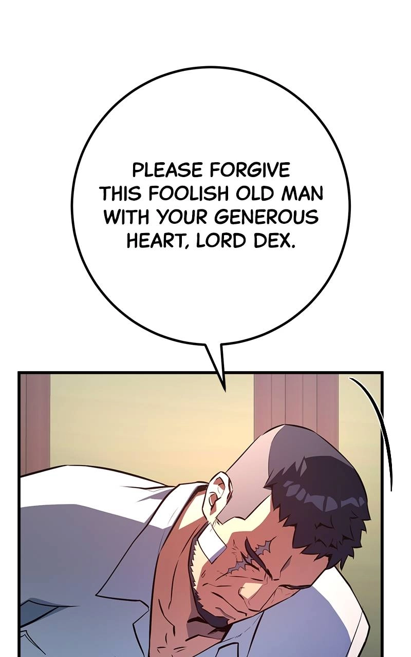 World's Strongest Troll Chapter 25 – A Blinded Love Affair is Tough (3) Page 91