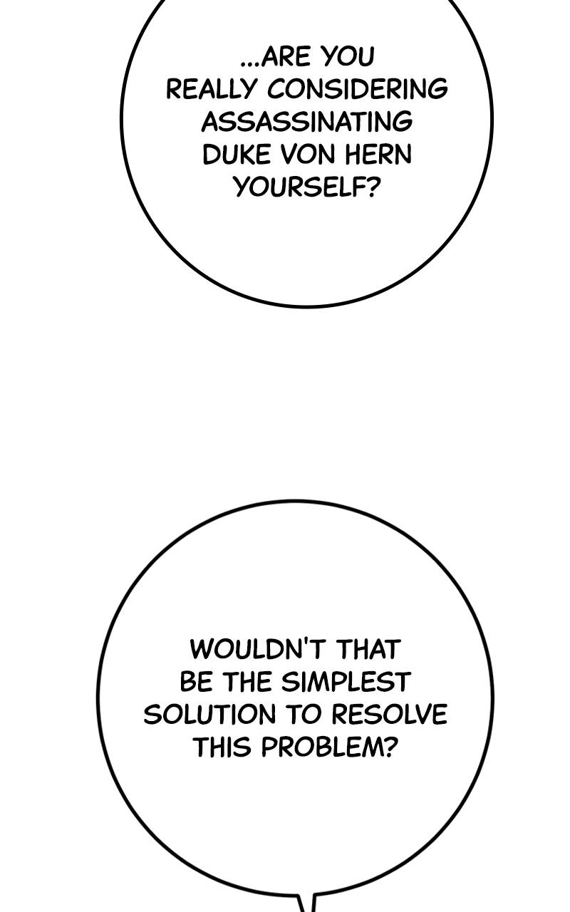 World's Strongest Troll Chapter 25 – A Blinded Love Affair is Tough (3) Page 95