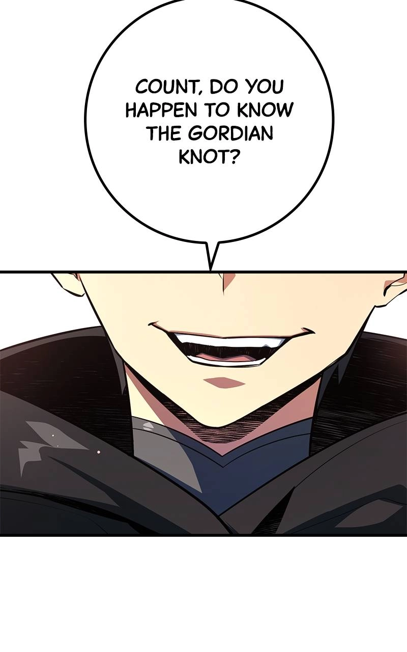 World's Strongest Troll Chapter 25 – A Blinded Love Affair is Tough (3) Page 99