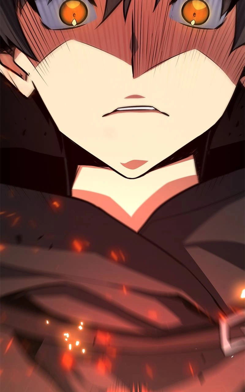 World's Strongest Troll Chapter 25 – A Blinded Love Affair is Tough (3) Page 9