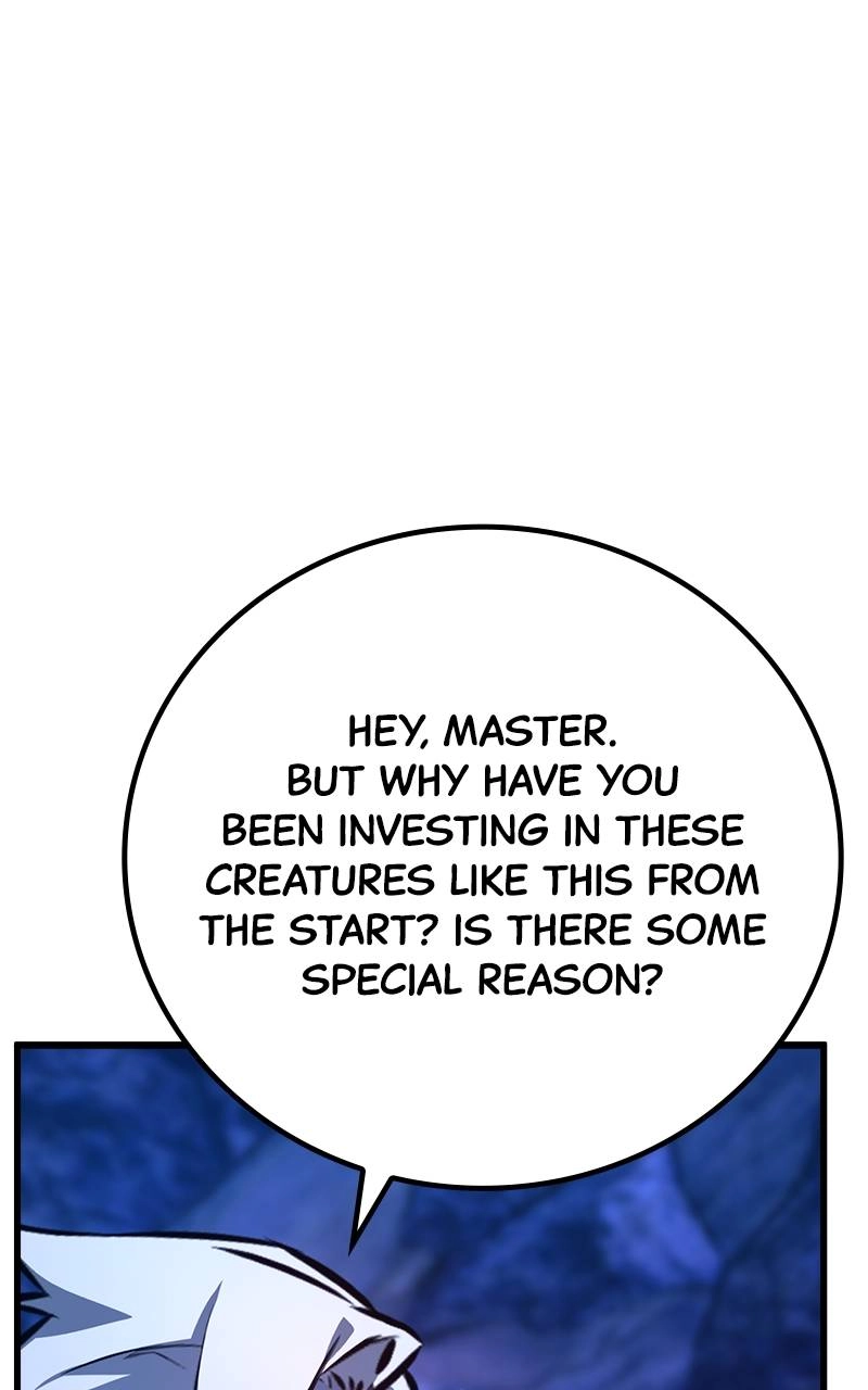 World's Strongest Troll Chapter 60 – I Wanna Be a Streamer, Too (3) Page 106