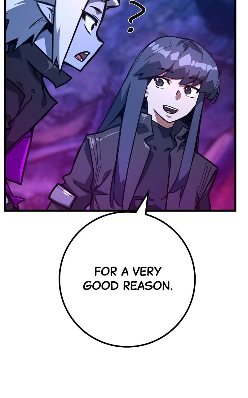 World's Strongest Troll Chapter 60 – I Wanna Be a Streamer, Too (3) Page 107