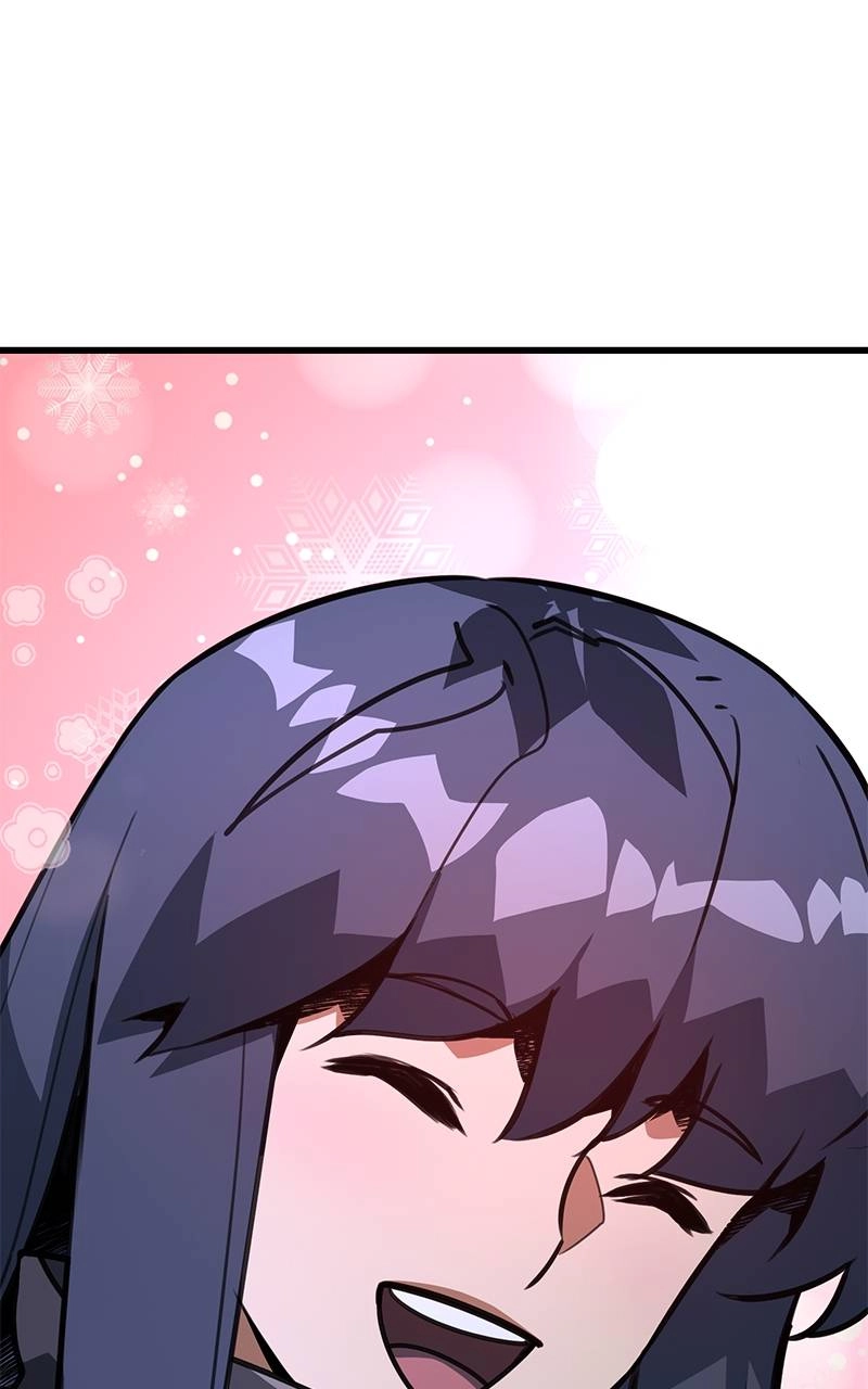 World's Strongest Troll Chapter 60 – I Wanna Be a Streamer, Too (3) Page 108