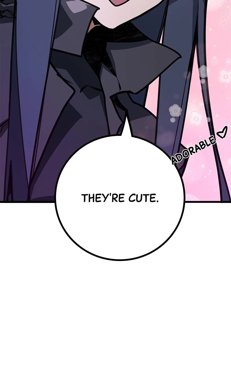 World's Strongest Troll Chapter 60 – I Wanna Be a Streamer, Too (3) Page 109