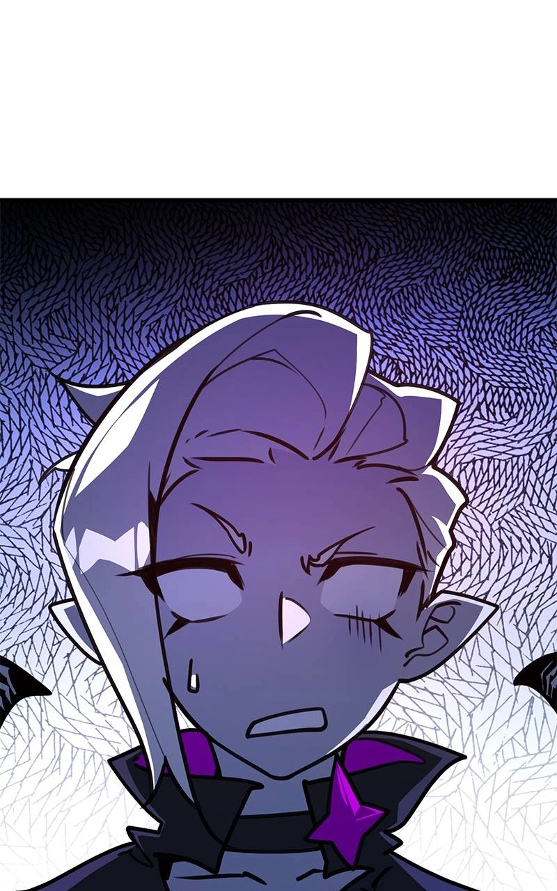 World's Strongest Troll Chapter 60 – I Wanna Be a Streamer, Too (3) Page 110
