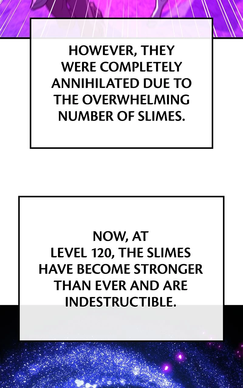 World's Strongest Troll Chapter 60 – I Wanna Be a Streamer, Too (3) Page 118