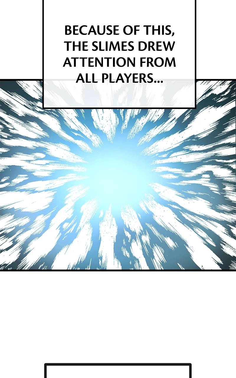 World's Strongest Troll Chapter 60 – I Wanna Be a Streamer, Too (3) Page 124