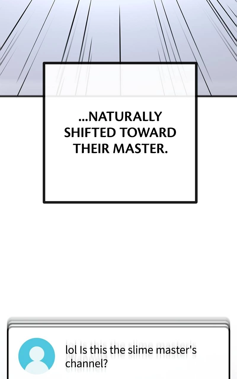 World's Strongest Troll Chapter 60 – I Wanna Be a Streamer, Too (3) Page 126