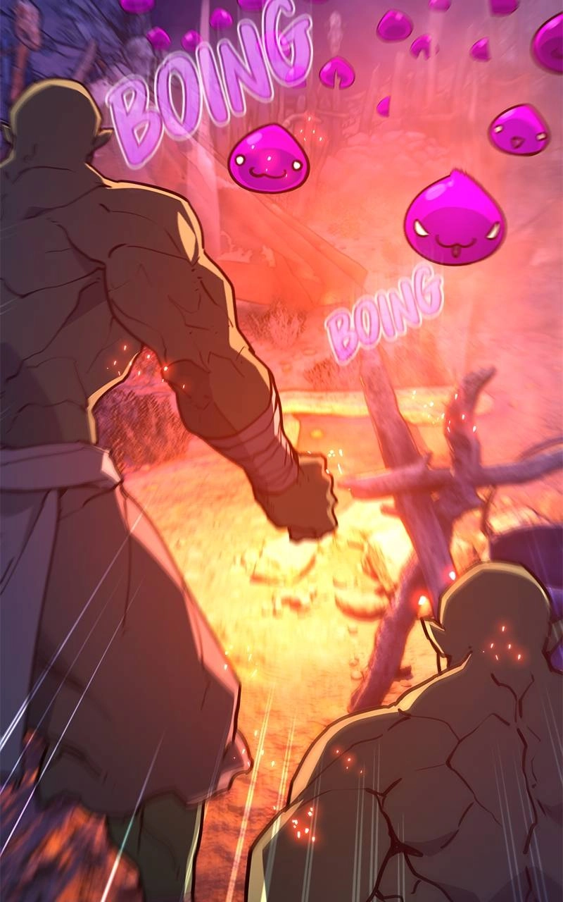 World's Strongest Troll Chapter 60 – I Wanna Be a Streamer, Too (3) Page 12