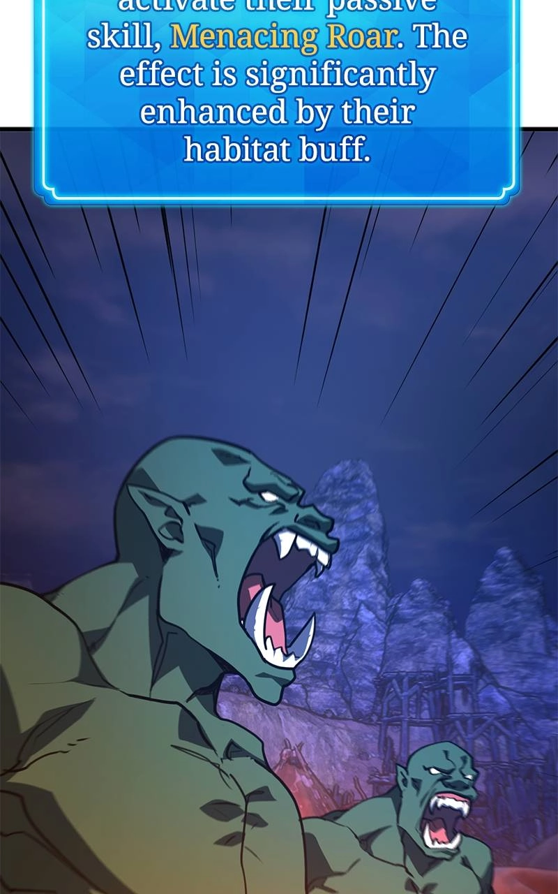 World's Strongest Troll Chapter 60 – I Wanna Be a Streamer, Too (3) Page 14