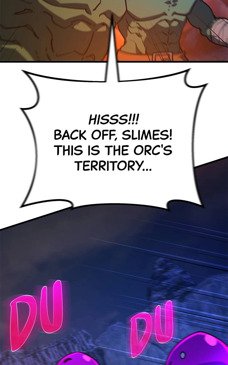 World's Strongest Troll Chapter 60 – I Wanna Be a Streamer, Too (3) Page 15