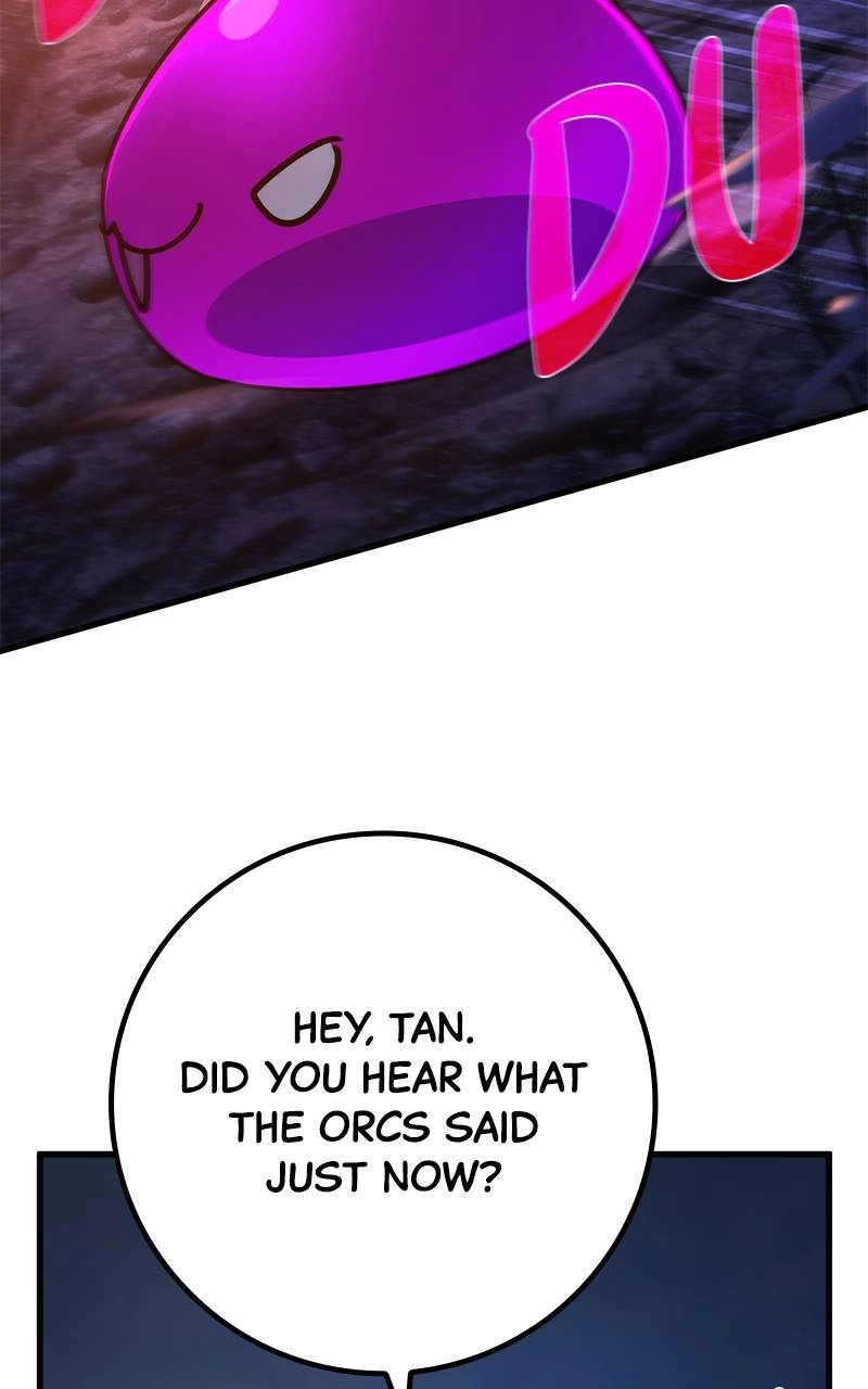 World's Strongest Troll Chapter 60 – I Wanna Be a Streamer, Too (3) Page 17