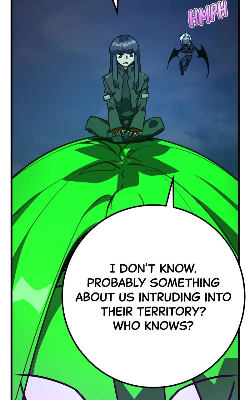 World's Strongest Troll Chapter 60 – I Wanna Be a Streamer, Too (3) Page 18