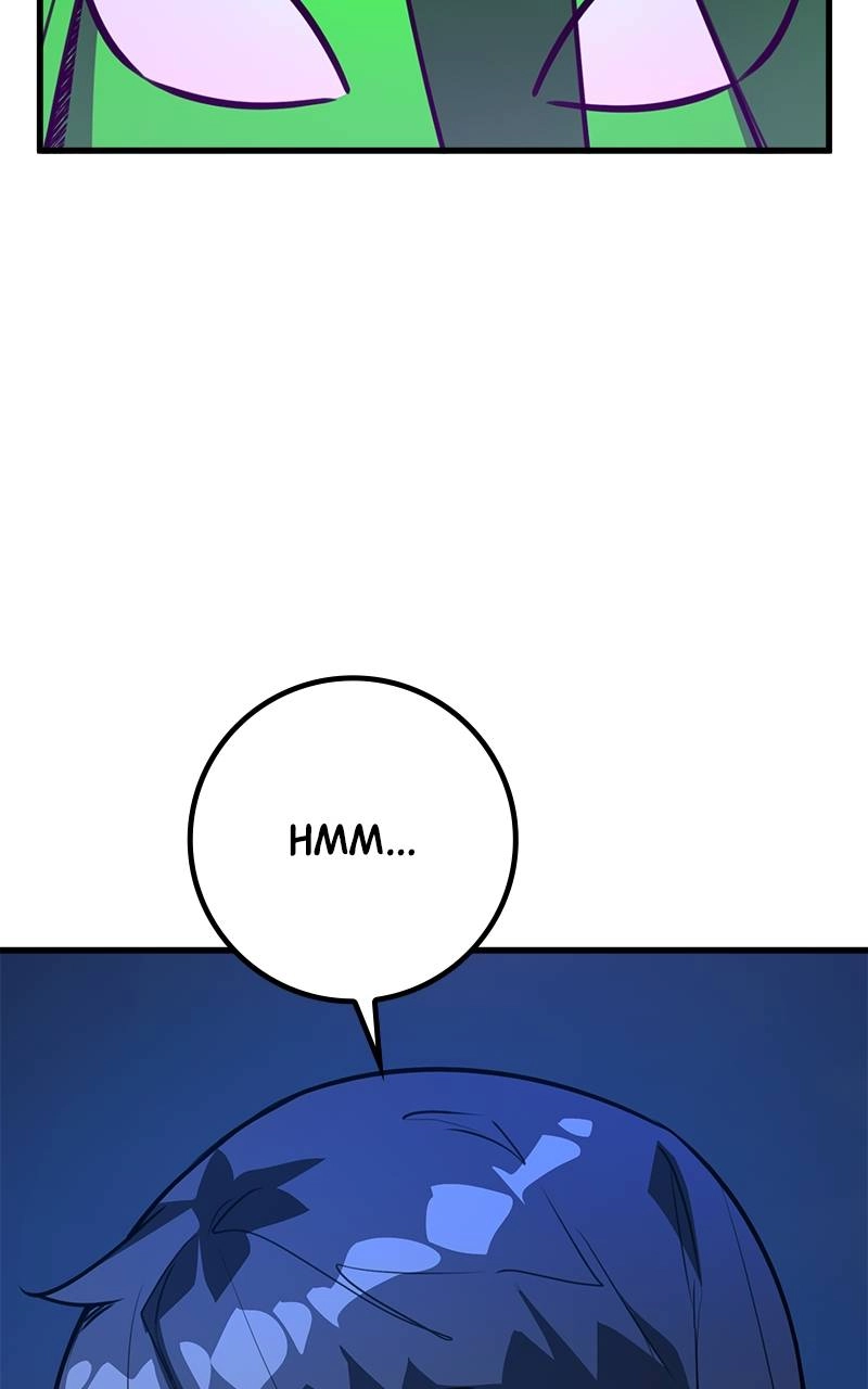 World's Strongest Troll Chapter 60 – I Wanna Be a Streamer, Too (3) Page 19