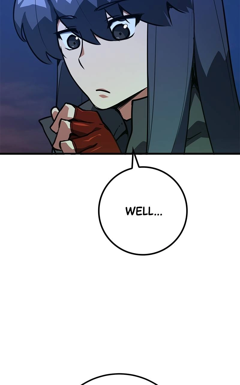 World's Strongest Troll Chapter 60 – I Wanna Be a Streamer, Too (3) Page 20
