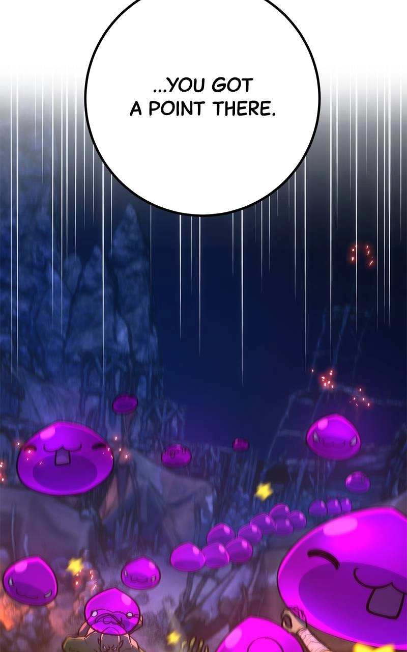 World's Strongest Troll Chapter 60 – I Wanna Be a Streamer, Too (3) Page 21