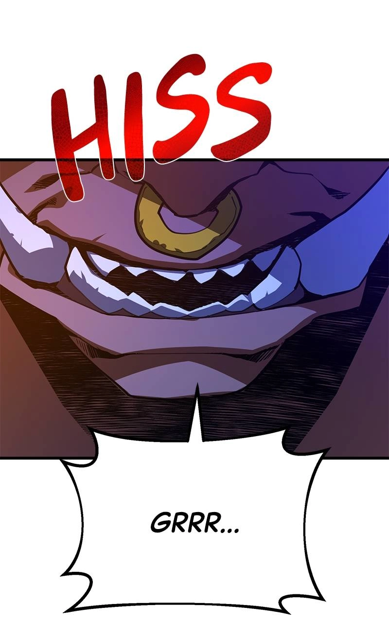 World's Strongest Troll Chapter 60 – I Wanna Be a Streamer, Too (3) Page 26