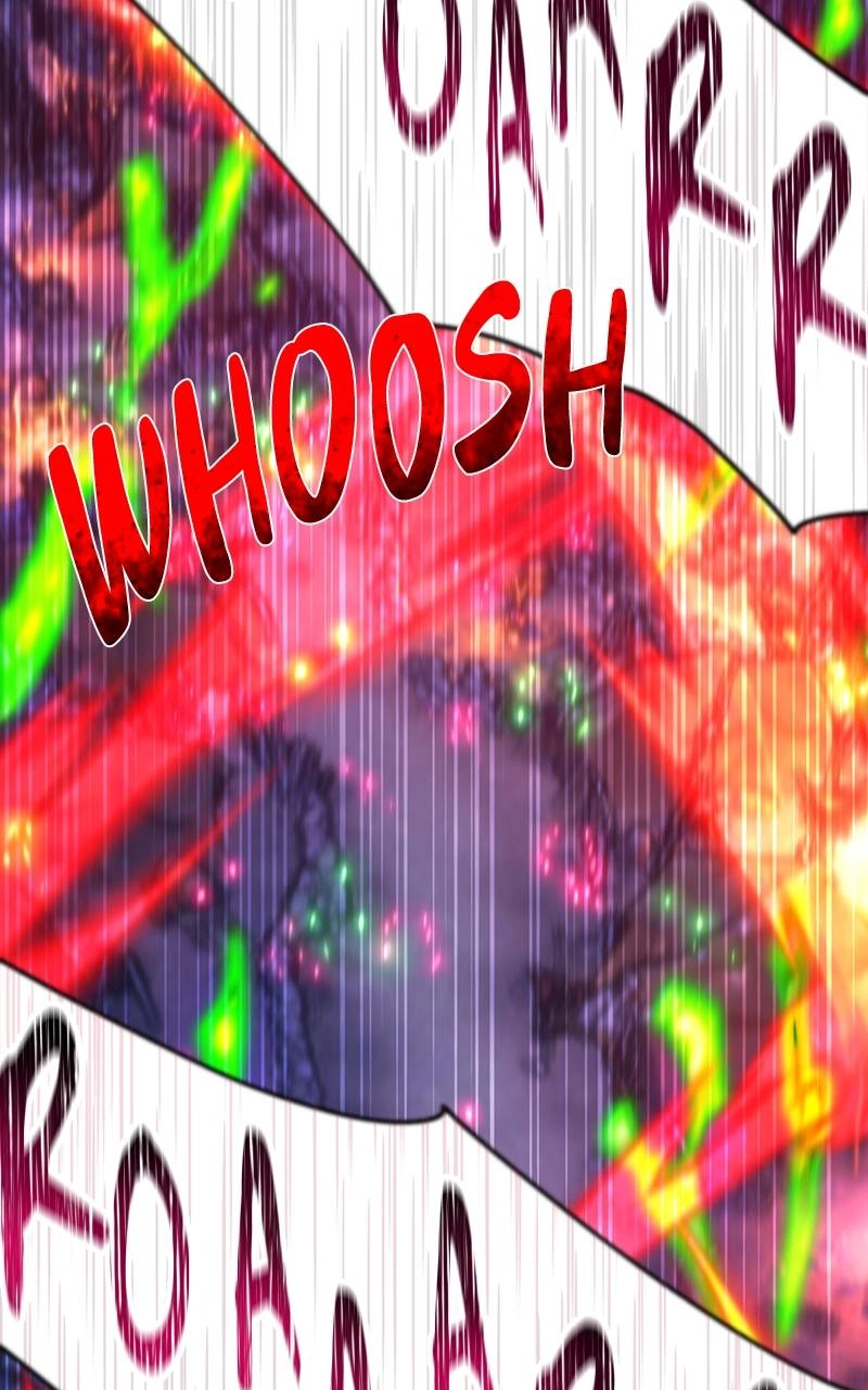 World's Strongest Troll Chapter 60 – I Wanna Be a Streamer, Too (3) Page 38
