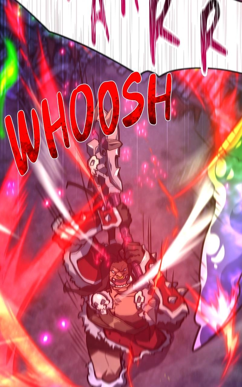 World's Strongest Troll Chapter 60 – I Wanna Be a Streamer, Too (3) Page 39