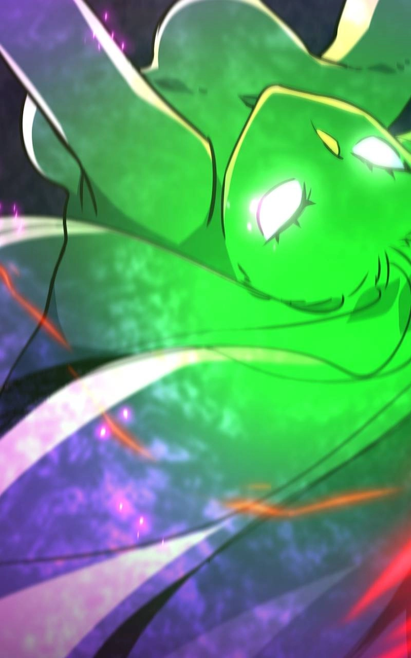 World's Strongest Troll Chapter 60 – I Wanna Be a Streamer, Too (3) Page 41