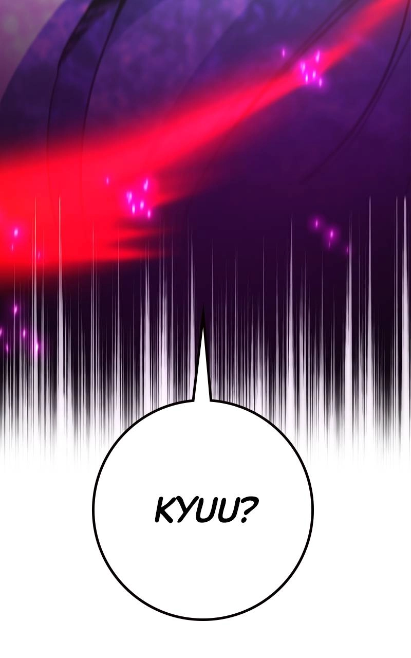 World's Strongest Troll Chapter 60 – I Wanna Be a Streamer, Too (3) Page 42