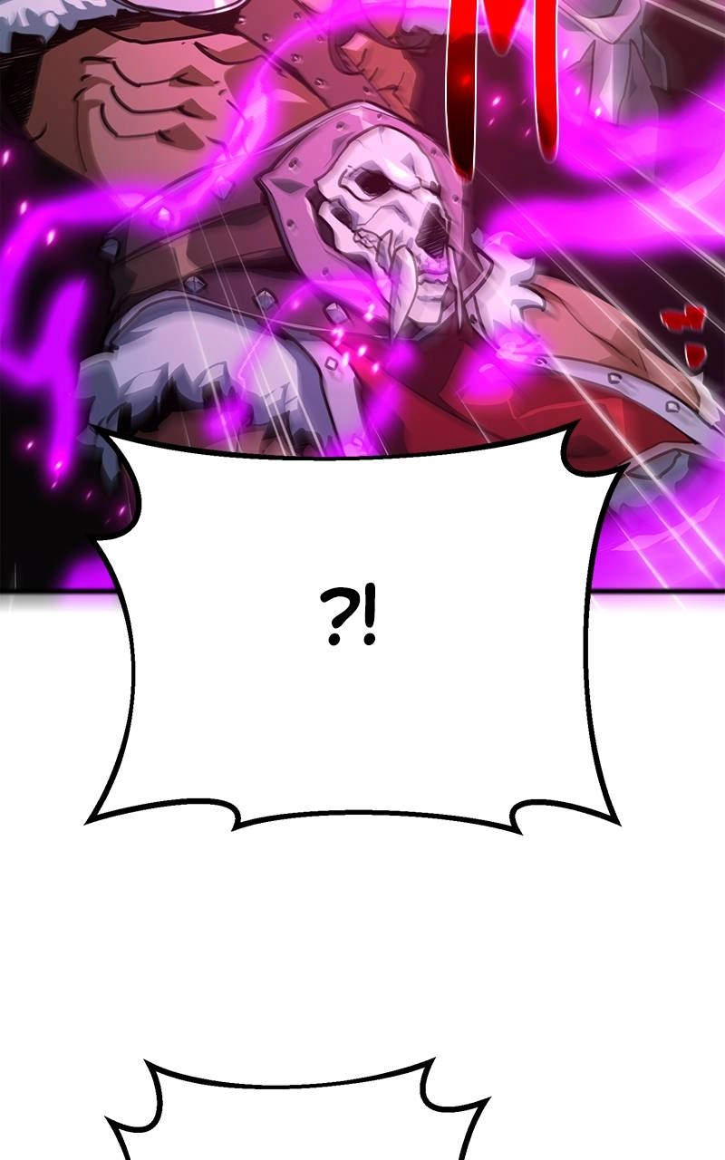 World's Strongest Troll Chapter 60 – I Wanna Be a Streamer, Too (3) Page 51