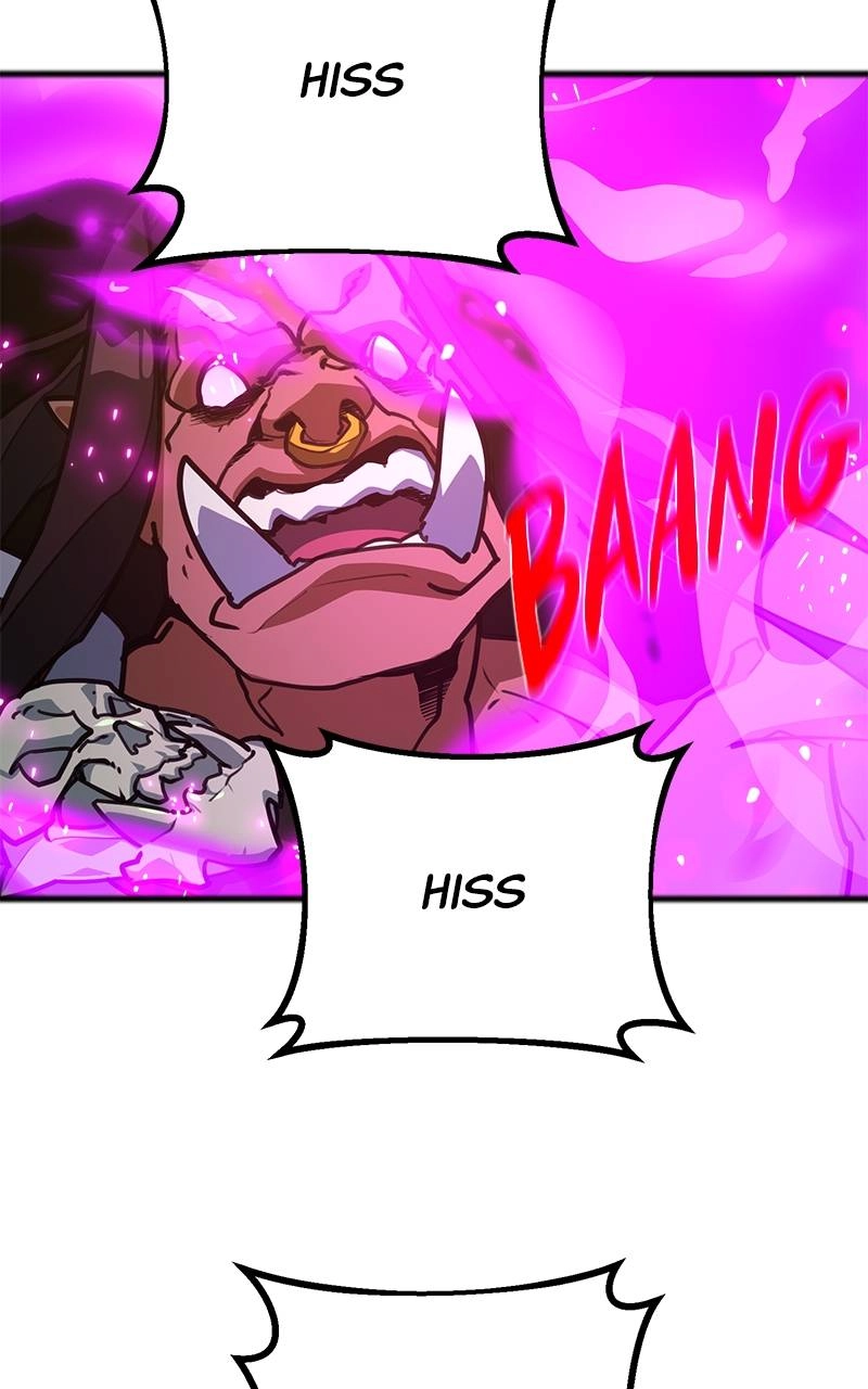 World's Strongest Troll Chapter 60 – I Wanna Be a Streamer, Too (3) Page 52
