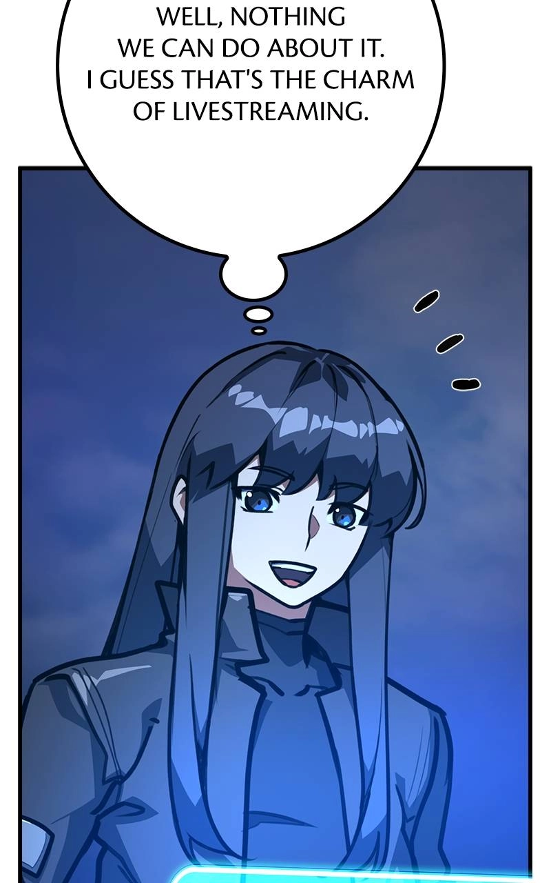 World's Strongest Troll Chapter 60 – I Wanna Be a Streamer, Too (3) Page 57