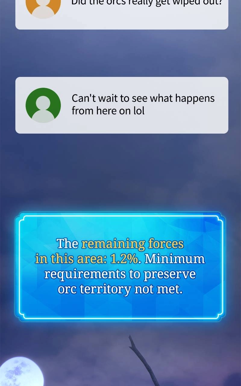 World's Strongest Troll Chapter 60 – I Wanna Be a Streamer, Too (3) Page 59