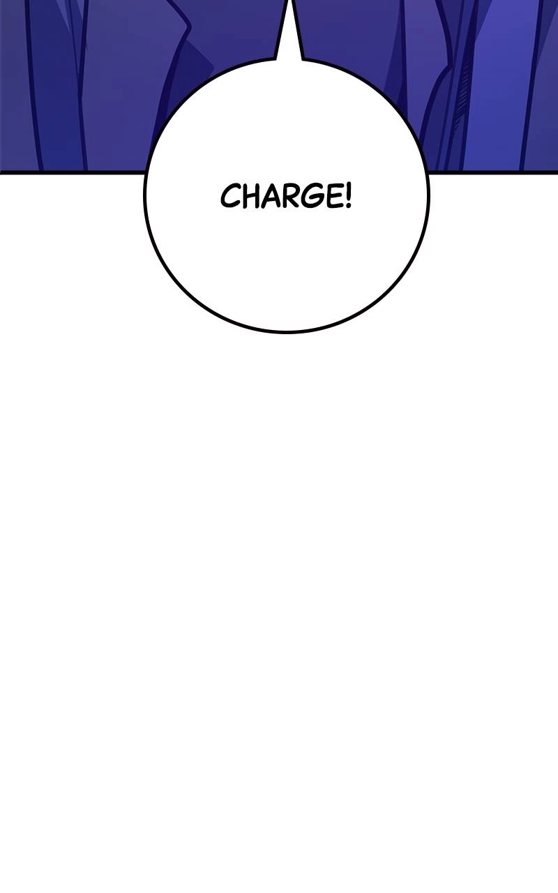 World's Strongest Troll Chapter 60 – I Wanna Be a Streamer, Too (3) Page 5