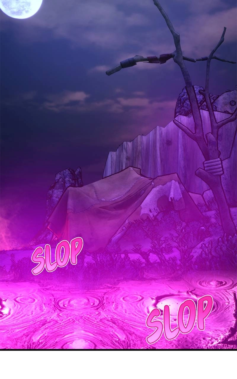 World's Strongest Troll Chapter 60 – I Wanna Be a Streamer, Too (3) Page 60
