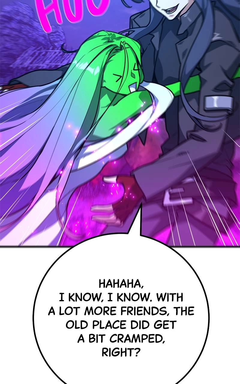 World's Strongest Troll Chapter 60 – I Wanna Be a Streamer, Too (3) Page 71