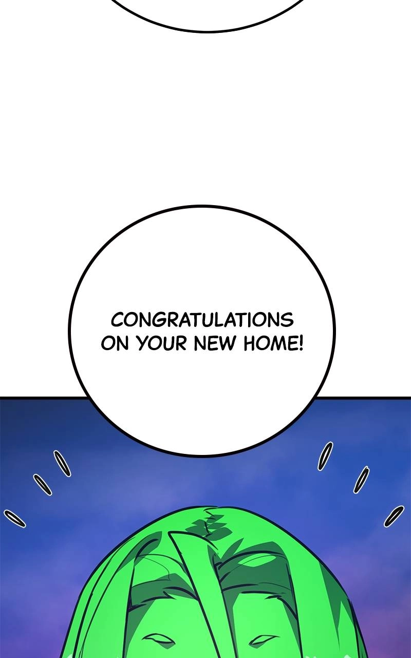 World's Strongest Troll Chapter 60 – I Wanna Be a Streamer, Too (3) Page 72