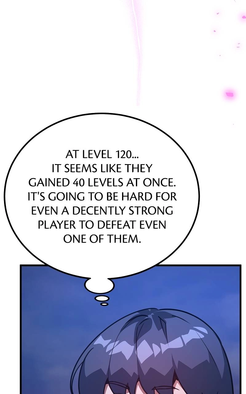 World's Strongest Troll Chapter 60 – I Wanna Be a Streamer, Too (3) Page 81