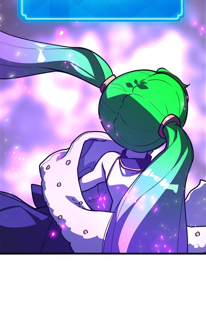 World's Strongest Troll Chapter 60 – I Wanna Be a Streamer, Too (3) Page 85