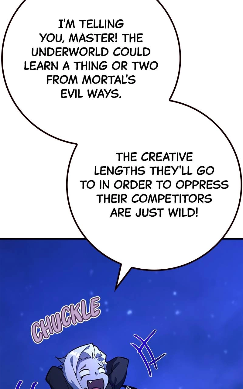World's Strongest Troll Chapter 74 – Tyranny of Major Companies Page 100